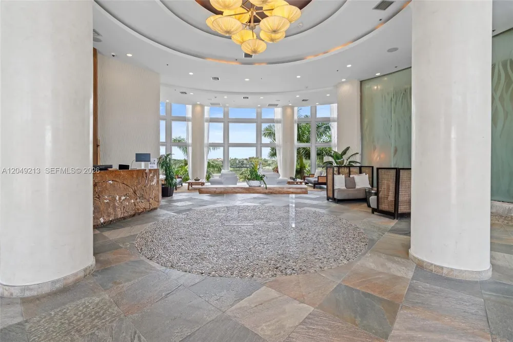 2681 Flamingo Rd #2205S Sunrise, FL 33323