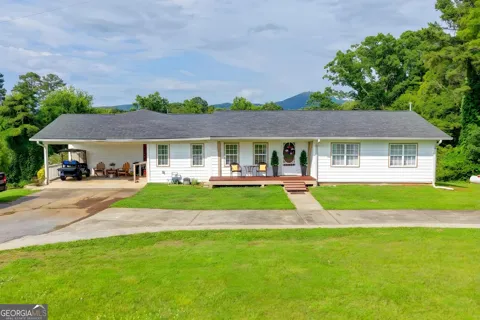6474 Dahlonega HWY