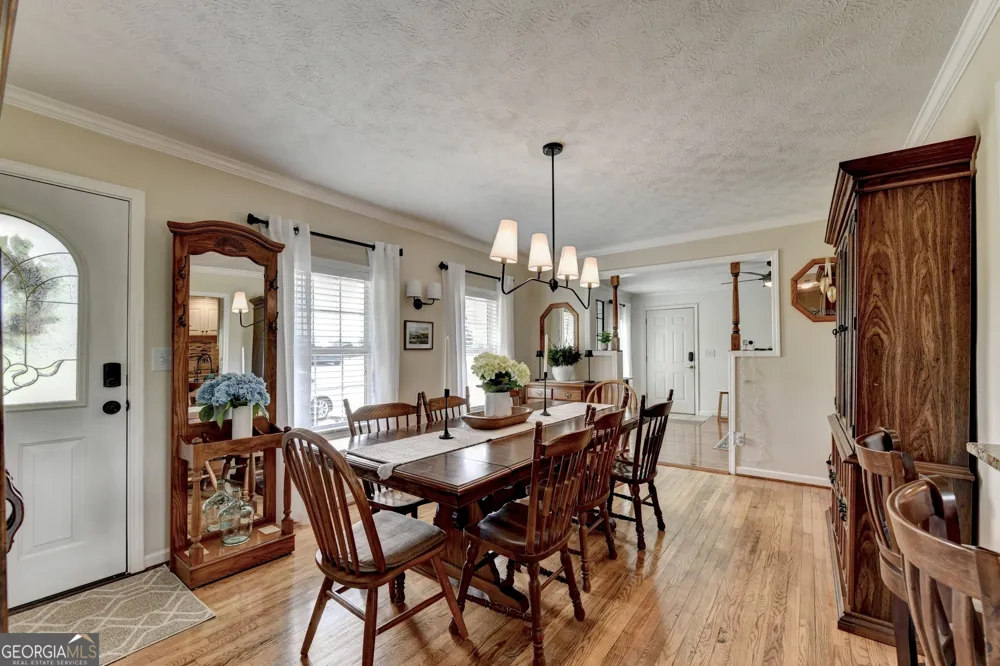 6474 Dahlonega HWY Clermont, GA 30527