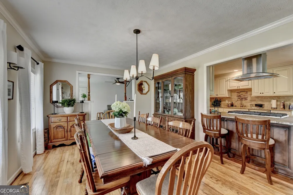 6474 Dahlonega HWY Clermont, GA 30527