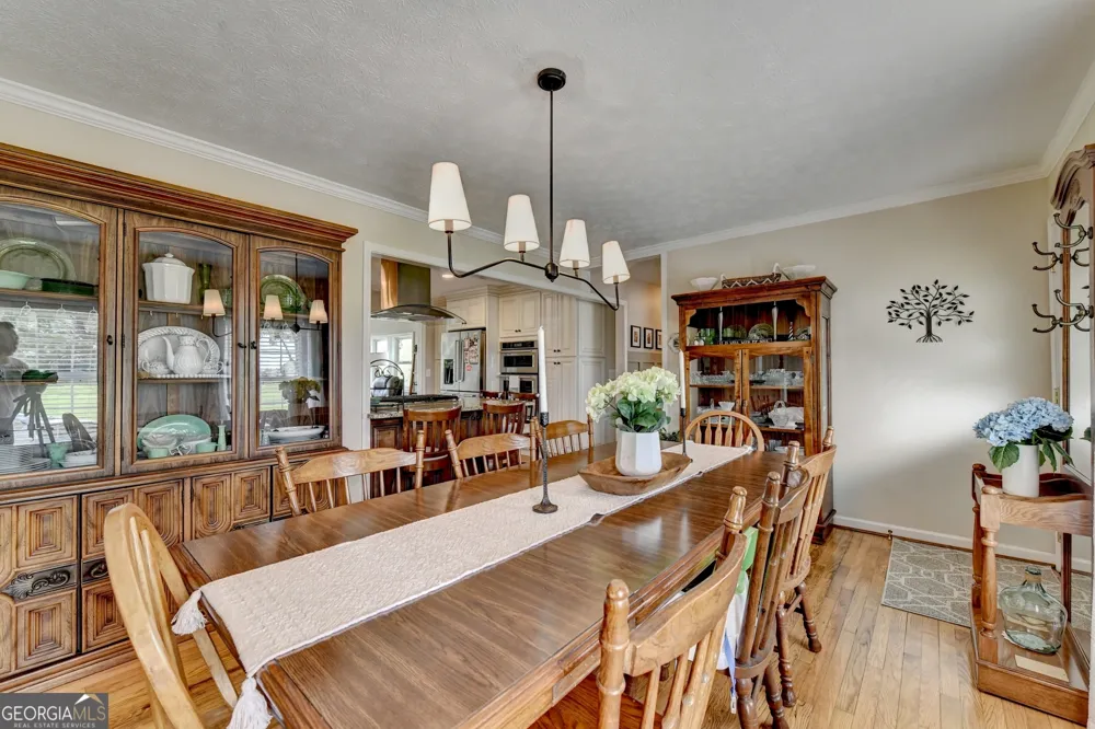 6474 Dahlonega HWY Clermont, GA 30527