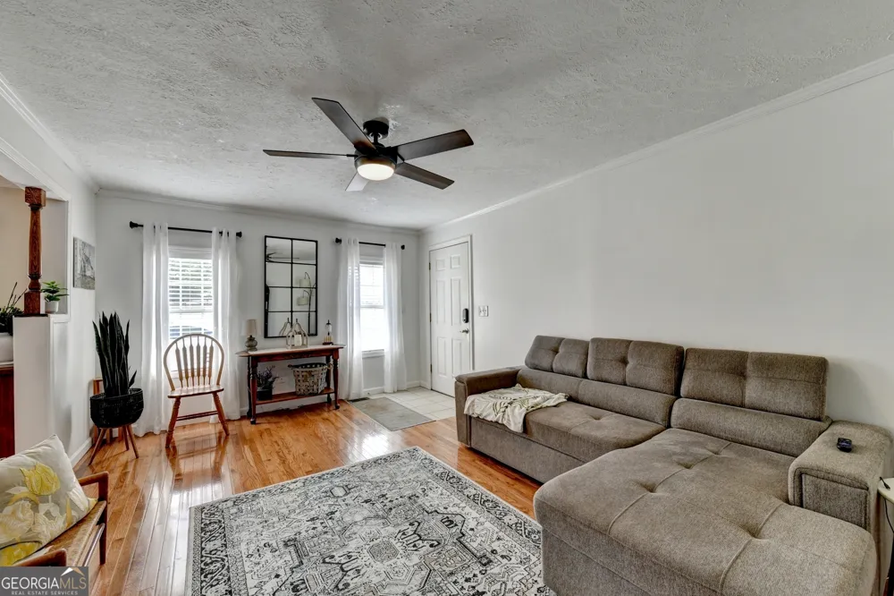 6474 Dahlonega HWY Clermont, GA 30527