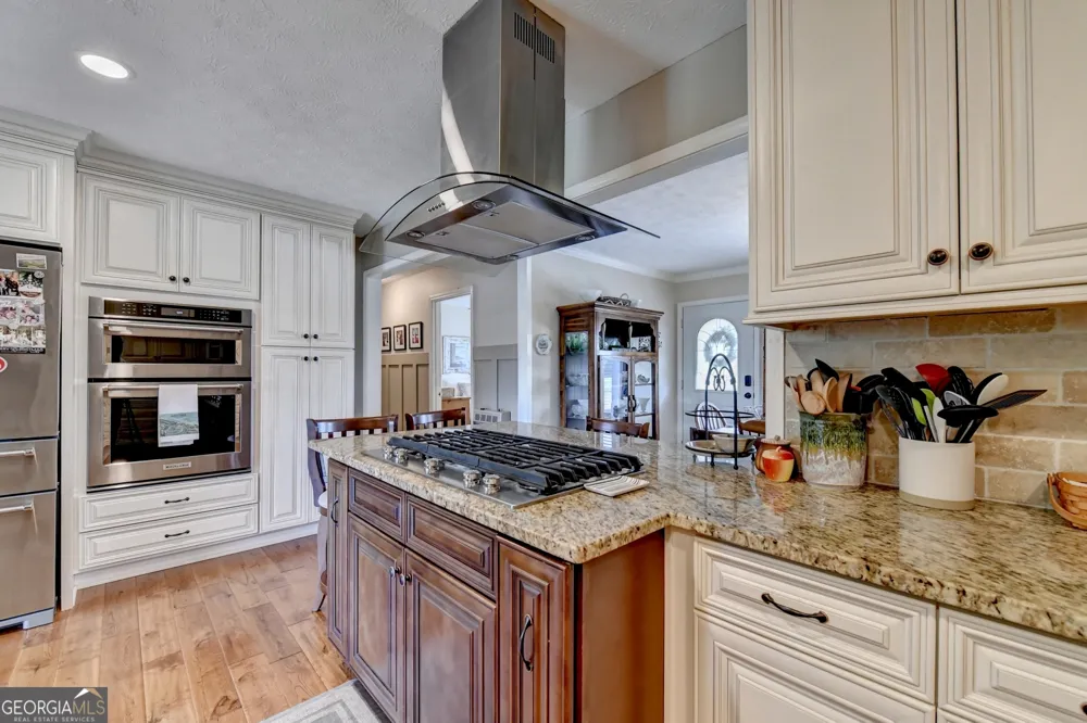 6474 Dahlonega HWY Clermont, GA 30527