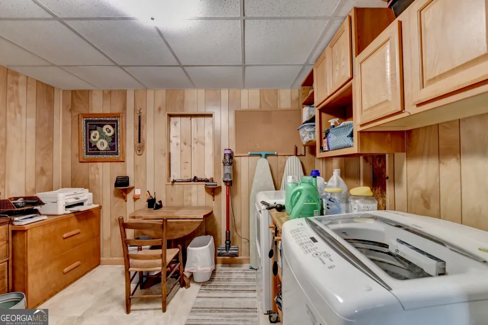 6474 Dahlonega HWY Clermont, GA 30527