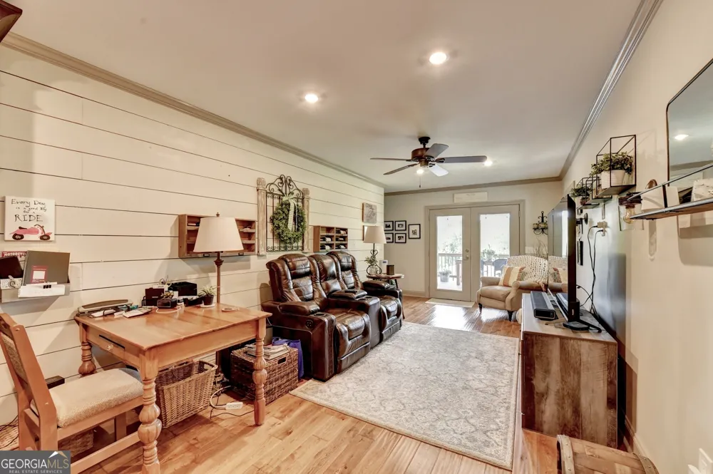 6474 Dahlonega HWY Clermont, GA 30527