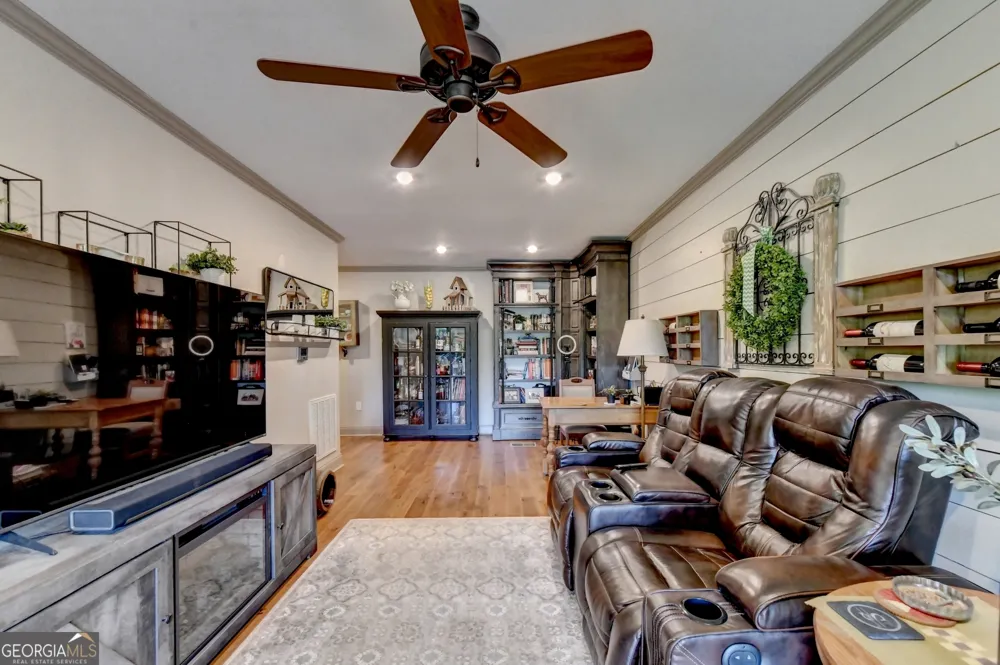 6474 Dahlonega HWY Clermont, GA 30527