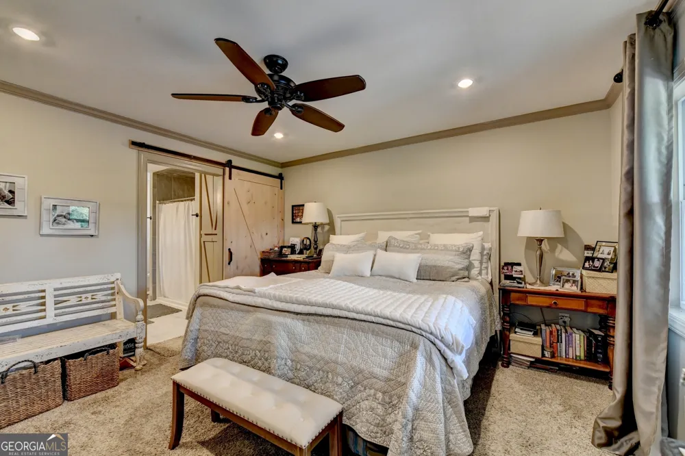 6474 Dahlonega HWY Clermont, GA 30527