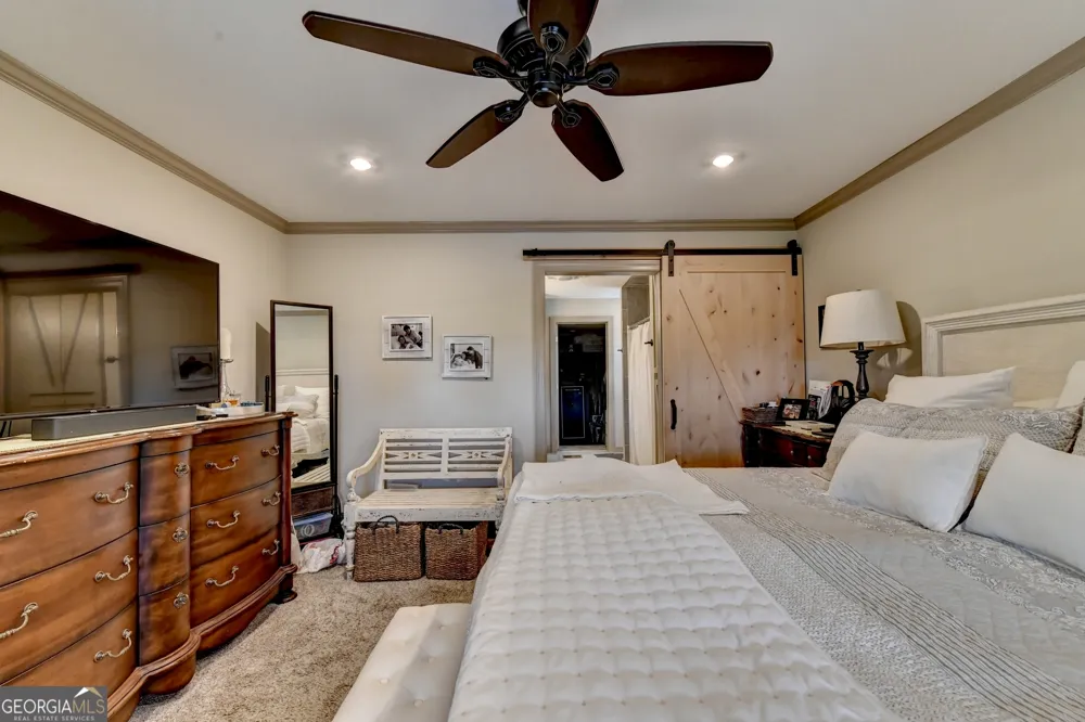 6474 Dahlonega HWY Clermont, GA 30527