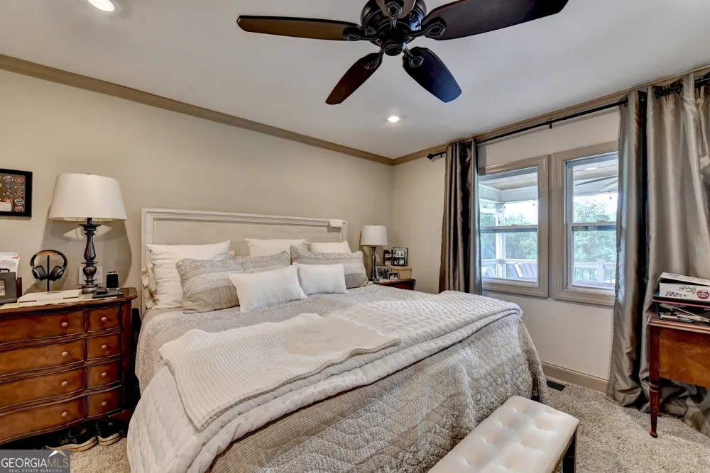 6474 Dahlonega HWY Clermont, GA 30527