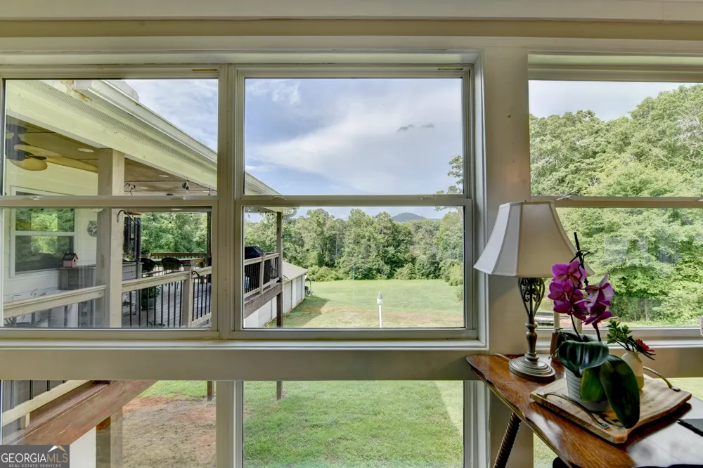 6474 Dahlonega HWY Clermont, GA 30527