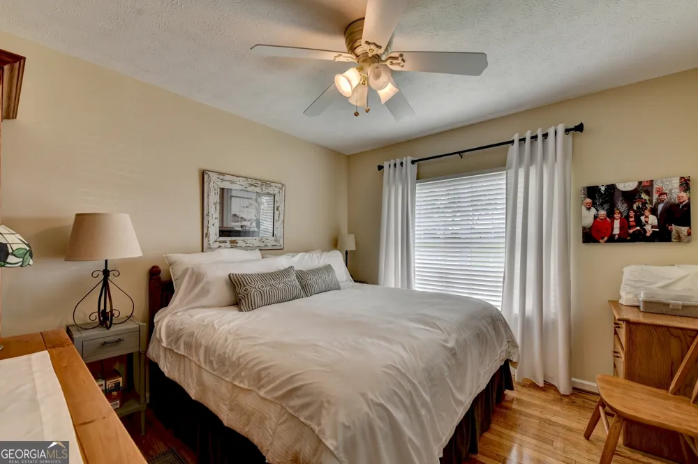 6474 Dahlonega HWY Clermont, GA 30527