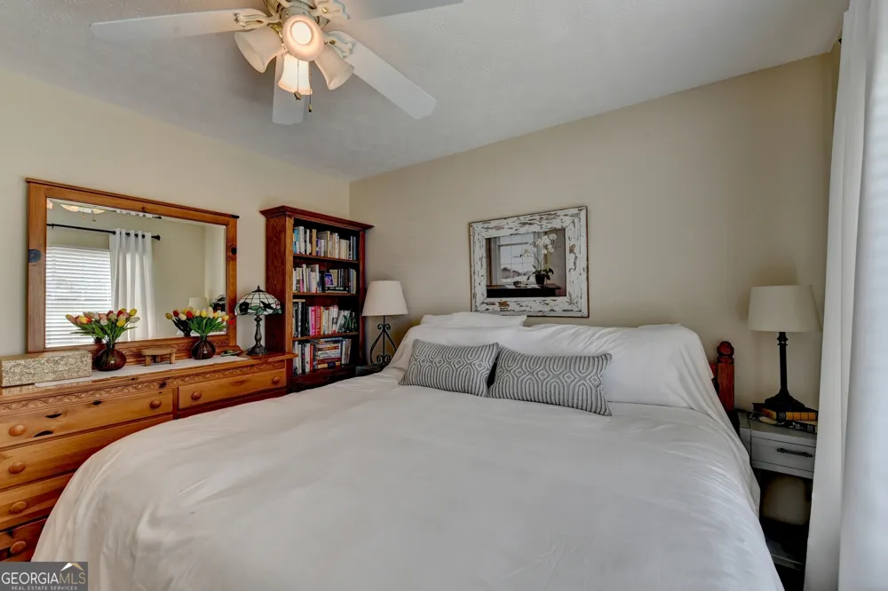 6474 Dahlonega HWY Clermont, GA 30527