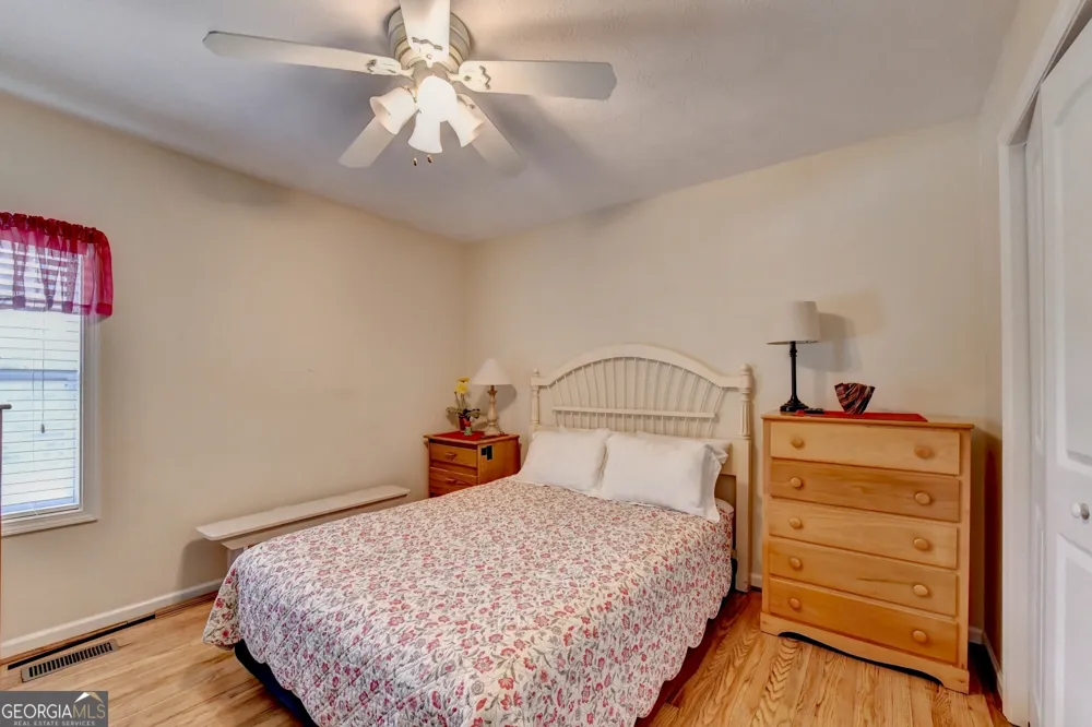 6474 Dahlonega HWY Clermont, GA 30527