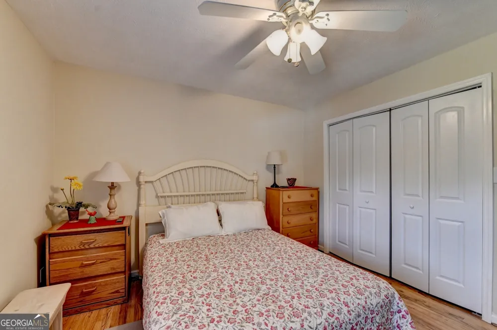 6474 Dahlonega HWY Clermont, GA 30527