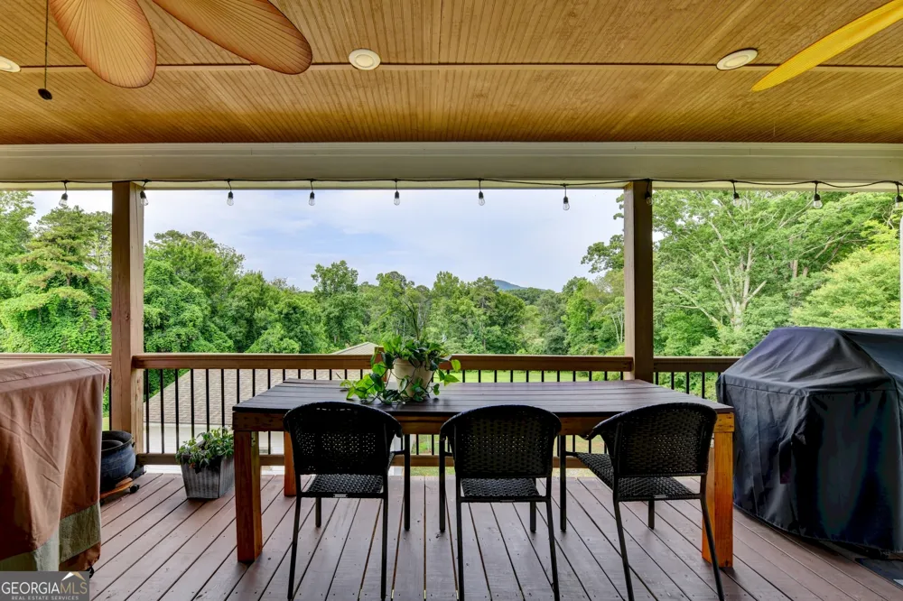 6474 Dahlonega HWY Clermont, GA 30527