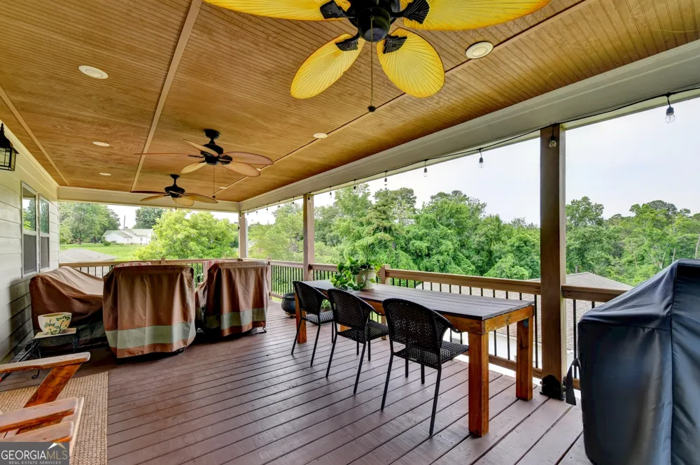6474 Dahlonega HWY Clermont, GA 30527