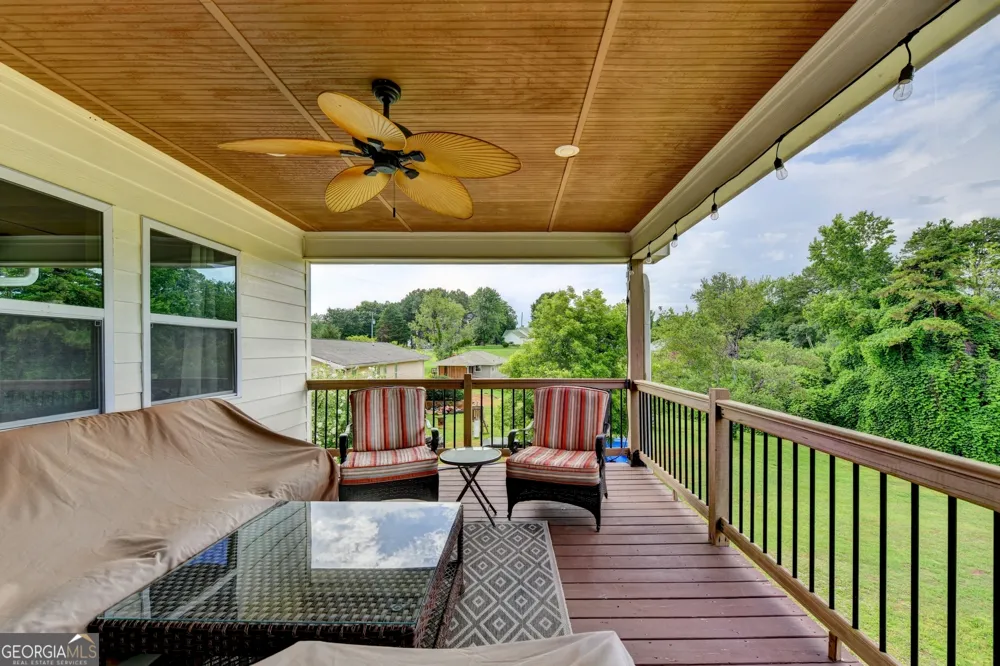 6474 Dahlonega HWY Clermont, GA 30527