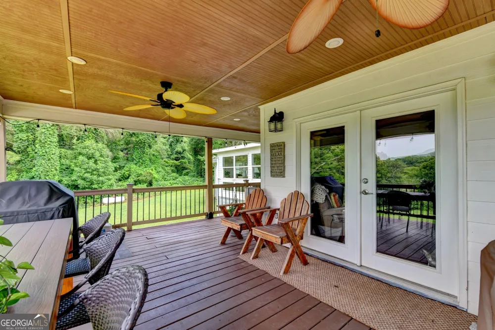 6474 Dahlonega HWY Clermont, GA 30527