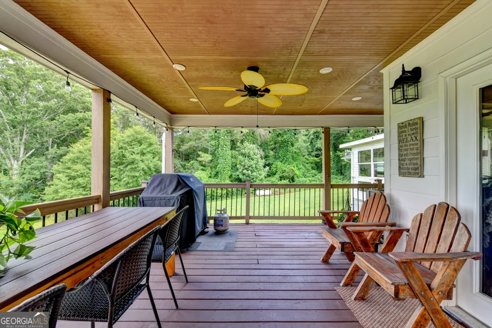 6474 Dahlonega HWY Clermont, GA 30527