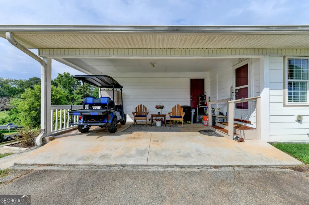 6474 Dahlonega HWY Clermont, GA 30527