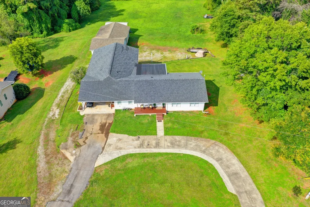 6474 Dahlonega HWY Clermont, GA 30527