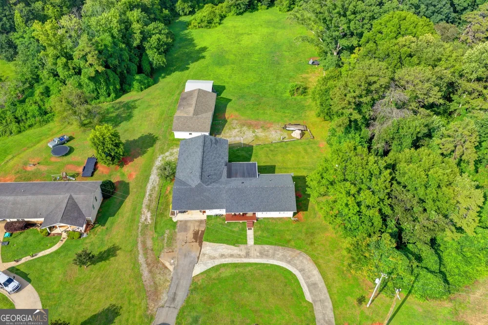 6474 Dahlonega HWY Clermont, GA 30527