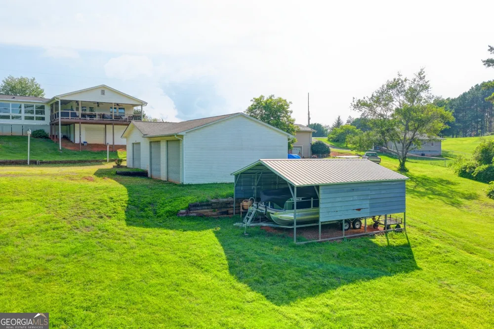 6474 Dahlonega HWY Clermont, GA 30527