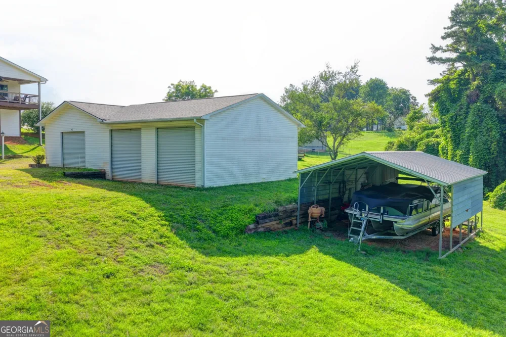 6474 Dahlonega HWY Clermont, GA 30527