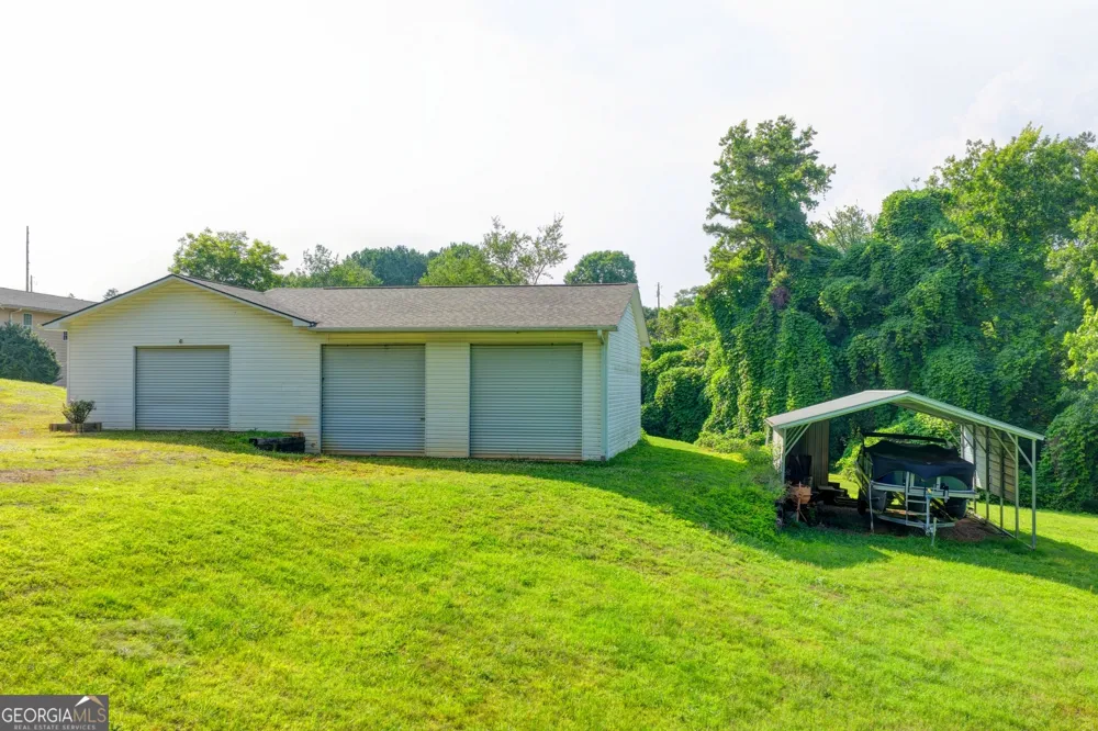 6474 Dahlonega HWY Clermont, GA 30527