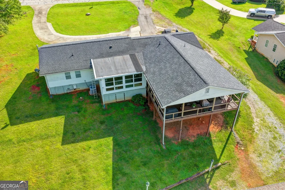 6474 Dahlonega HWY Clermont, GA 30527