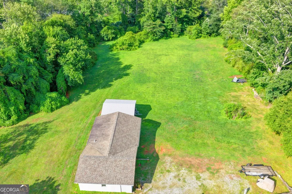 6474 Dahlonega HWY Clermont, GA 30527