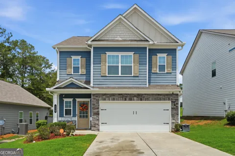 110 Waterside DR