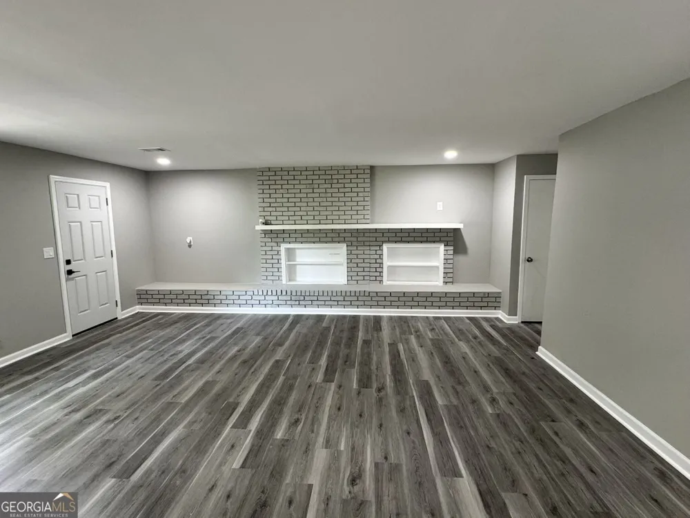 1508 Vancouver DR Tucker, GA 30084