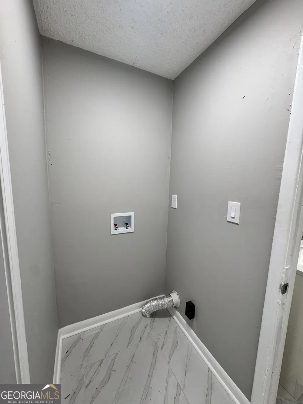 1508 Vancouver DR Tucker, GA 30084