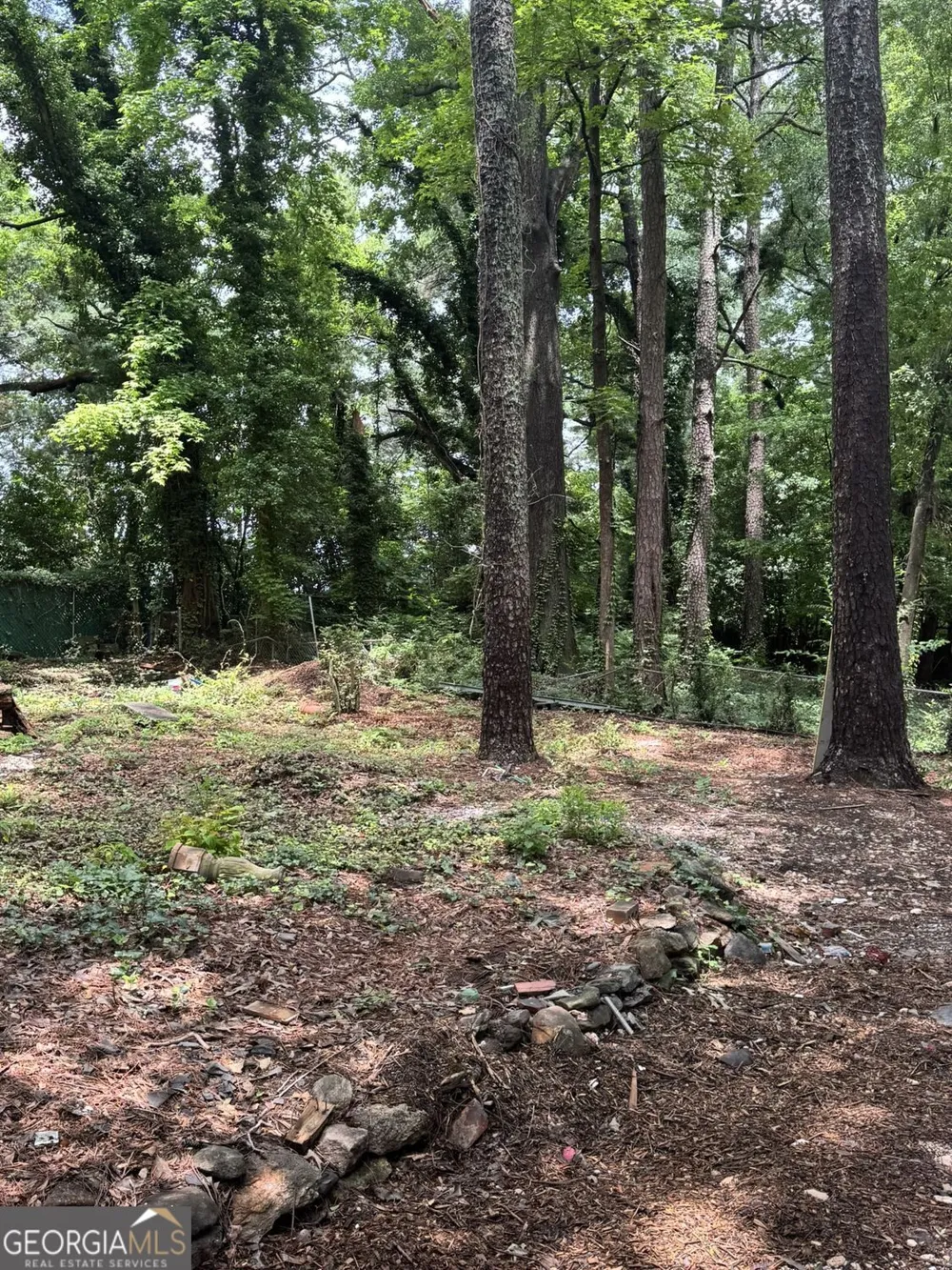 1508 Vancouver DR Tucker, GA 30084