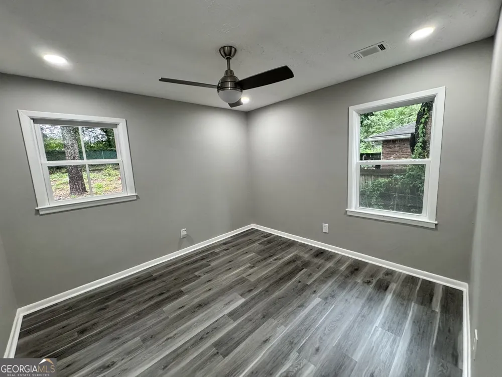 1508 Vancouver DR Tucker, GA 30084