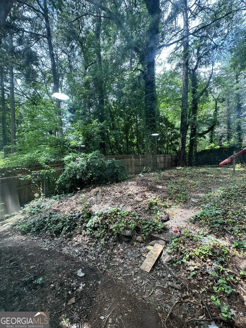 1508 Vancouver DR Tucker, GA 30084