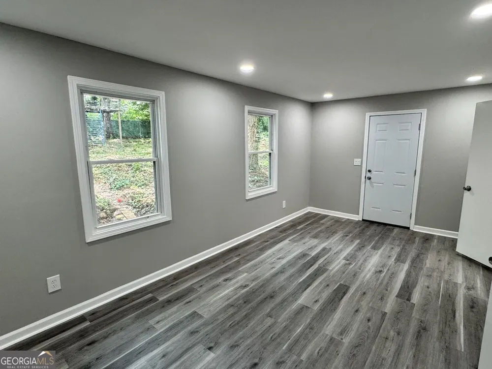 1508 Vancouver DR Tucker, GA 30084