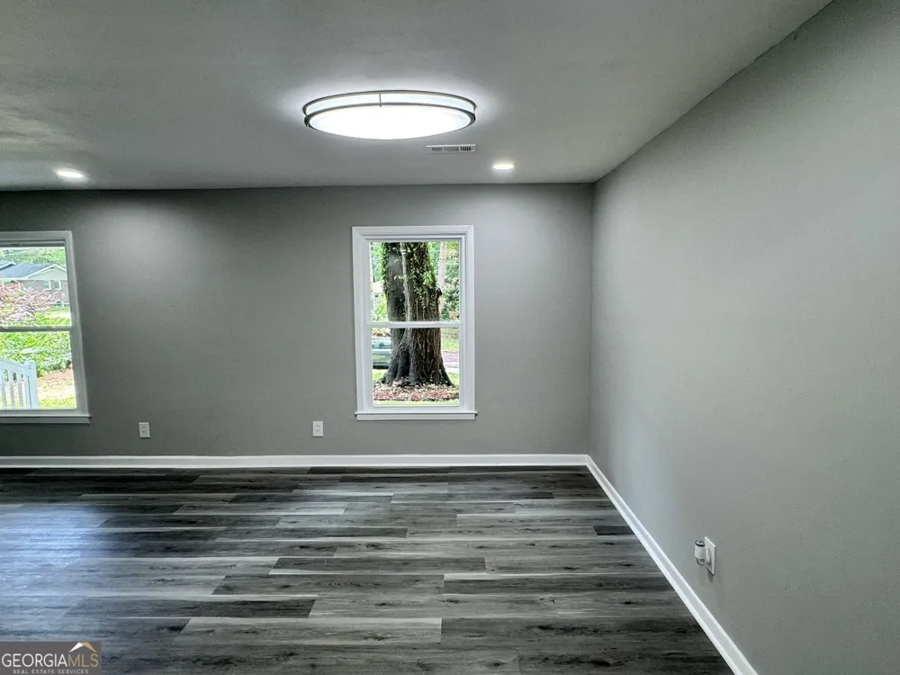 1508 Vancouver DR Tucker, GA 30084