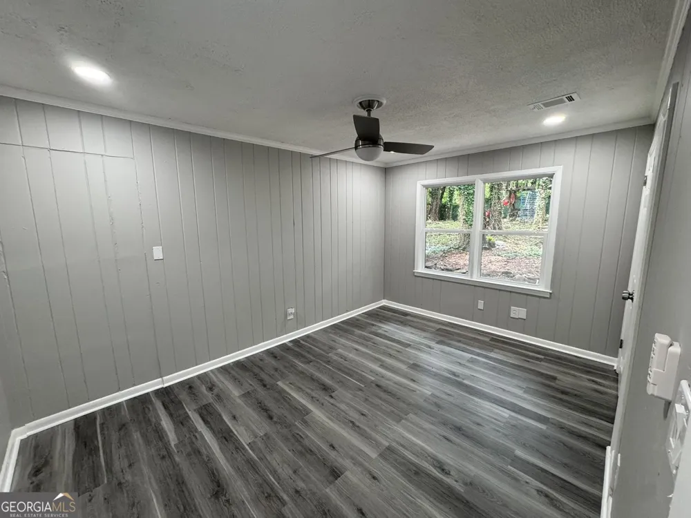 1508 Vancouver DR Tucker, GA 30084