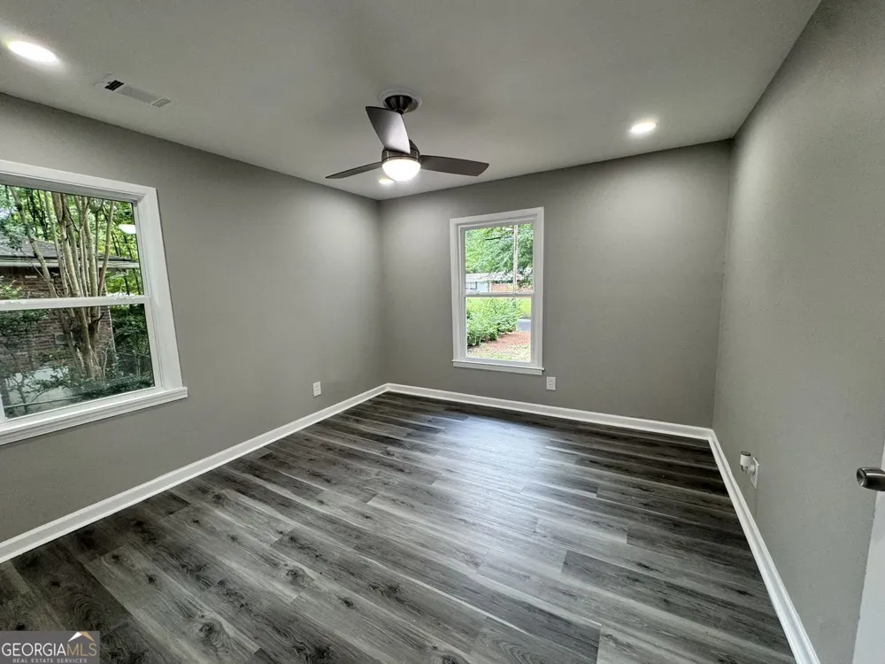 1508 Vancouver DR Tucker, GA 30084