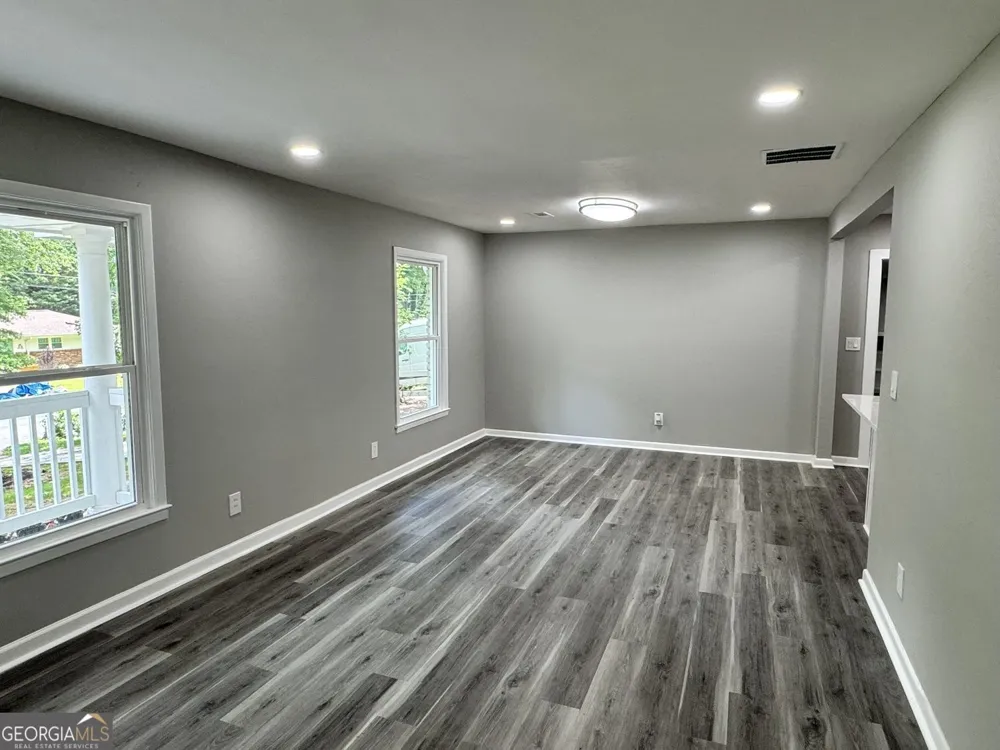 1508 Vancouver DR Tucker, GA 30084