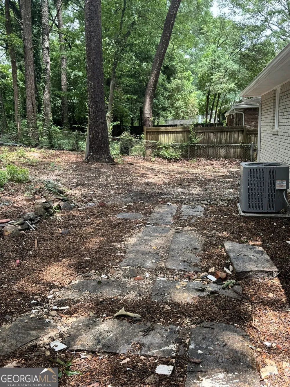 1508 Vancouver DR Tucker, GA 30084