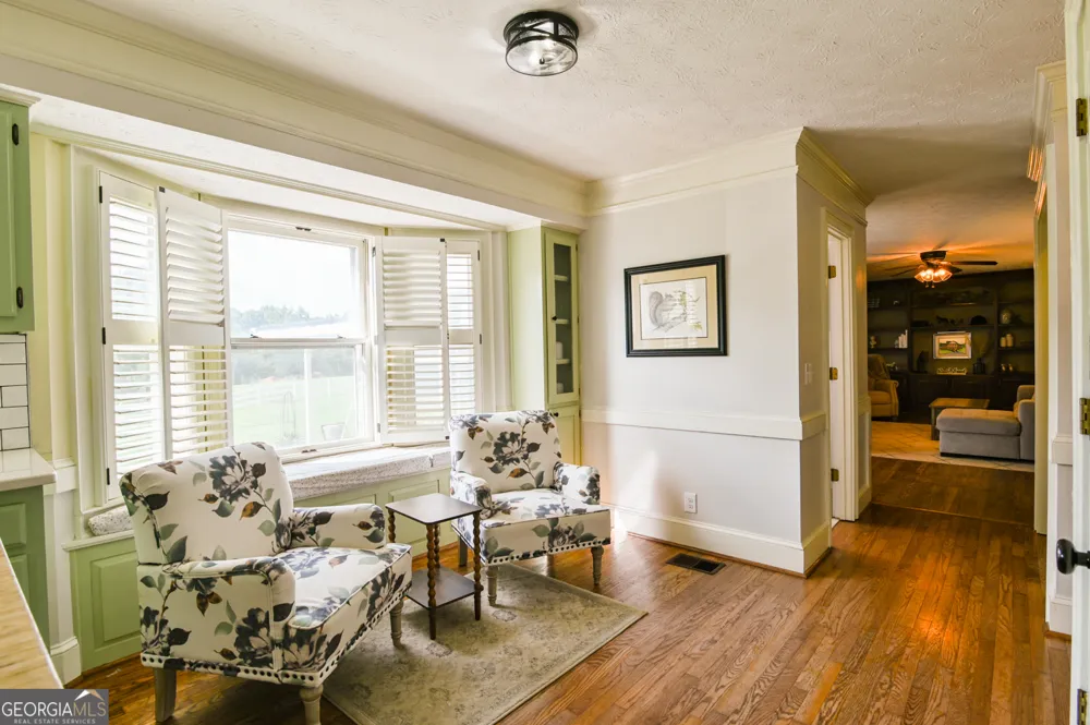 1520 Colonial DR Good Hope, GA 30641