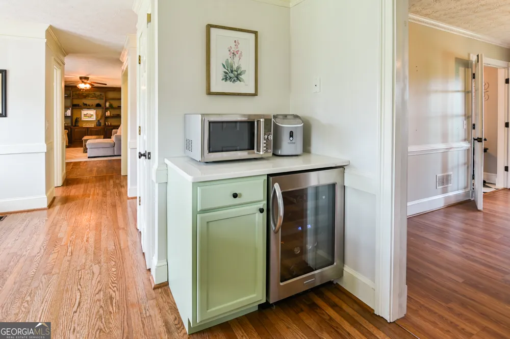 1520 Colonial DR Good Hope, GA 30641