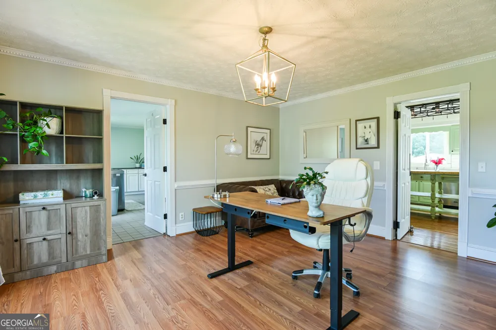 1520 Colonial DR Good Hope, GA 30641