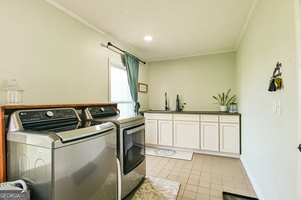1520 Colonial DR Good Hope, GA 30641