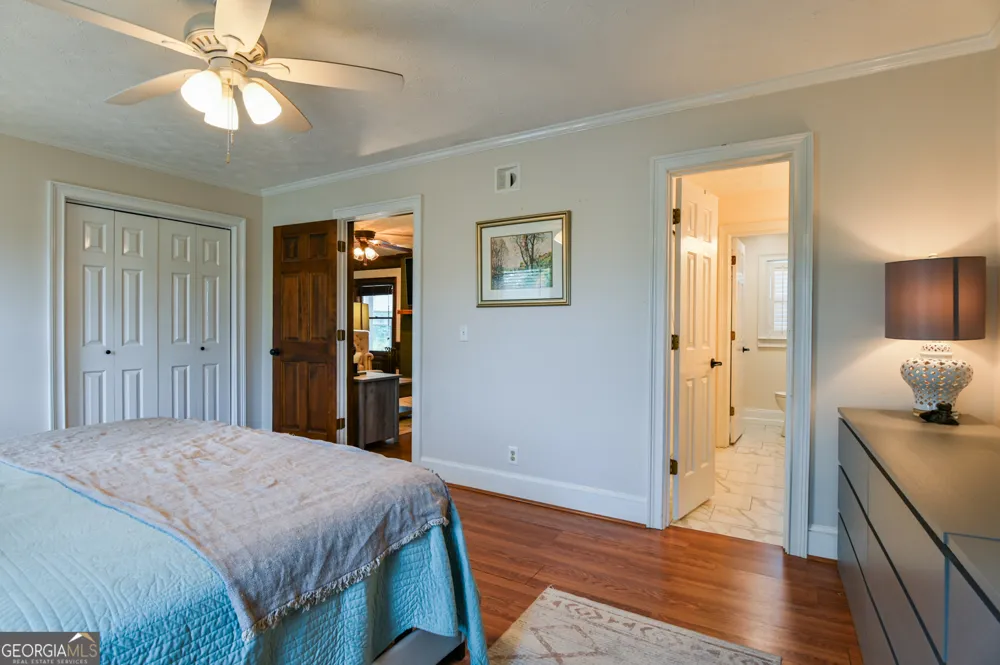 1520 Colonial DR Good Hope, GA 30641