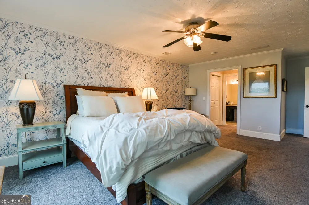 1520 Colonial DR Good Hope, GA 30641