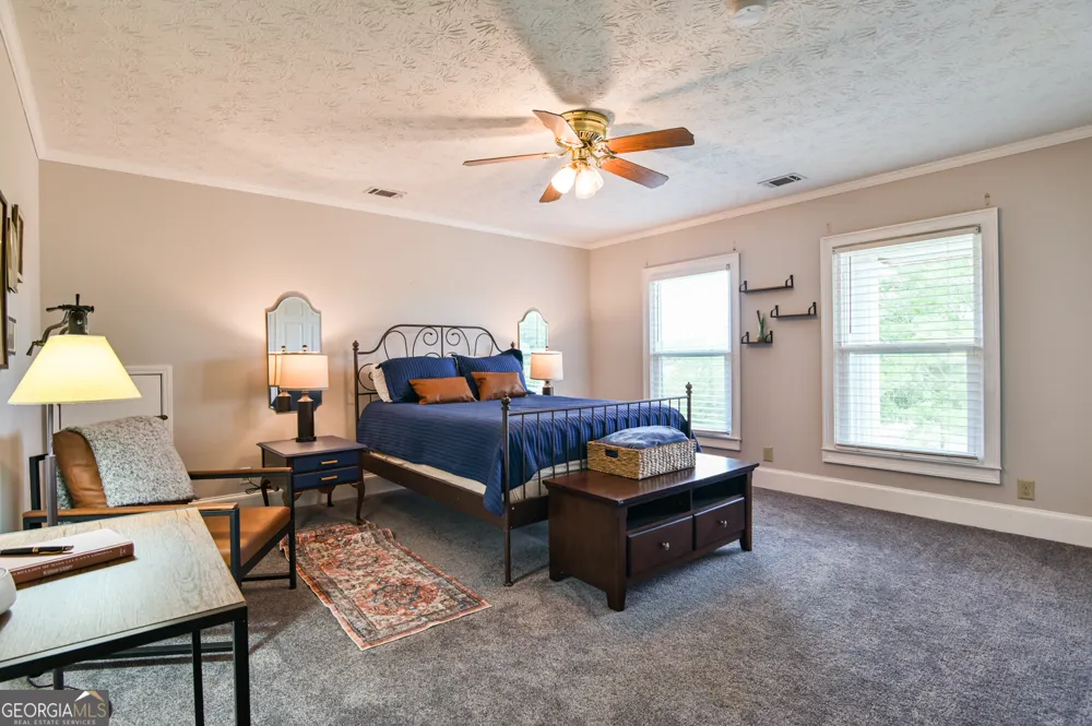 1520 Colonial DR Good Hope, GA 30641